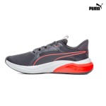 МЪЖКИ МАРАТОНКИ PM 31172804 BLACK - Cell Thrill Dash