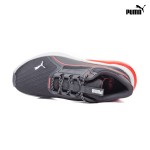 МЪЖКИ МАРАТОНКИ PM 31172804 BLACK - Cell Thrill Dash