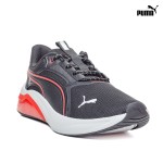 МЪЖКИ МАРАТОНКИ PM 31172804 BLACK - Cell Thrill Dash