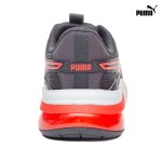 МЪЖКИ МАРАТОНКИ PM 31172804 BLACK - Cell Thrill Dash