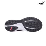 ДАМСКИ МАРАТОНКИ PM 31173028 BLACK - Skyrocket Lite 