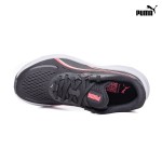 ДАМСКИ МАРАТОНКИ PM 31173028 BLACK - Skyrocket Lite 