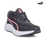 ДАМСКИ МАРАТОНКИ PM 31173028 BLACK - Skyrocket Lite 