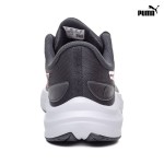 ДАМСКИ МАРАТОНКИ PM 31173028 BLACK - Skyrocket Lite 