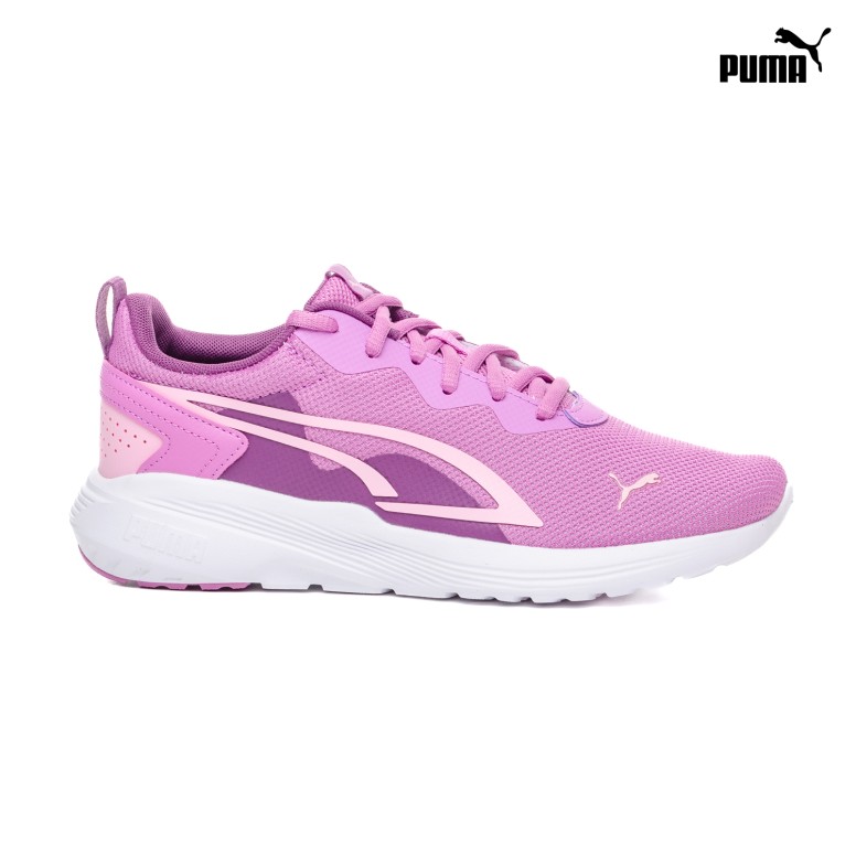 ДАМСКИ МАРАТОНКИ PM 38738627 PURPLE -  All-Day Active Jr