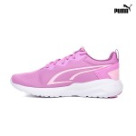 ДАМСКИ МАРАТОНКИ PM 38738627 PURPLE -  All-Day Active Jr