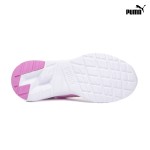 ДАМСКИ МАРАТОНКИ PM 38738627 PURPLE -  All-Day Active Jr