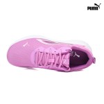 ДАМСКИ МАРАТОНКИ PM 38738627 PURPLE -  All-Day Active Jr