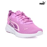 ДАМСКИ МАРАТОНКИ PM 38738627 PURPLE -  All-Day Active Jr