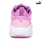 ДАМСКИ МАРАТОНКИ PM 38738627 PURPLE -  All-Day Active Jr