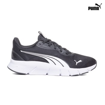 МЪЖКИ МАРАТОНКИ PM 39425106 BLACK - Rickie Classic