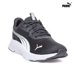 МЪЖКИ МАРАТОНКИ PM 39425106 BLACK - Rickie Classic