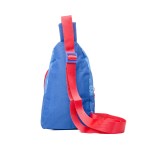 ДЕТСКА РАНИЦА PW 2100005686 PAW PATROL BLUE