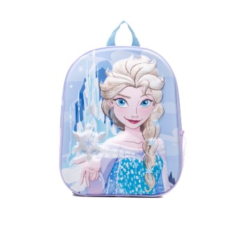 ДЕТСКА РАНИЦА FZ 2100005875 FROZEN BLUE