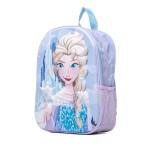 ДЕТСКА РАНИЦА FZ 2100005875 FROZEN BLUE