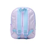 ДЕТСКА РАНИЦА FZ 2100005875 FROZEN BLUE