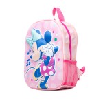 ДЕТСКА РАНИЦА DM 2100005876 MINNIE PINK