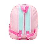 ДЕТСКА РАНИЦА DM 2100005876 MINNIE PINK