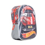 ДЕТСКИ РАНИЦИ HW 2100005873 BLACK