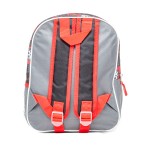 ДЕТСКИ РАНИЦИ HW 2100005873 BLACK