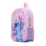 ДЕТСКА РАНИЦА SC 2100005351 PINK 3D STITCH