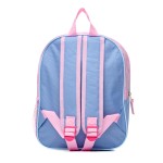 ДЕТСКА РАНИЦА SC 2100005351 PINK 3D STITCH