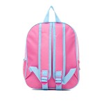 ДЕТСКА РАНИЦА GB 2100005352 GABBY?S DOLLHOUSE PURPLE