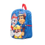 ДЕТСКА РАНИЦА PW 2100005075 PAW PATROL ROYAL