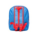 ДЕТСКА РАНИЦА PW 2100005075 PAW PATROL ROYAL