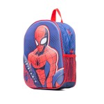 ДЕТСКА РАНИЦА SP 2100005108 SPIDERMAN ROYAL