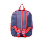 ДЕТСКА РАНИЦА SP 2100005108 SPIDERMAN ROYAL