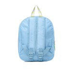 ДЕТСКА РАНИЦА BL 2100004870 BLUEY BLUE