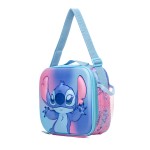 ДЕТСКА ЧАНТА SC 2100006608 PINK  3D STITCH