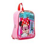 ДЕТСКА РАНИЦА DM HY25103 MINNIE PINK
