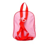 ДЕТСКА РАНИЦА DM HY25103 MINNIE PINK