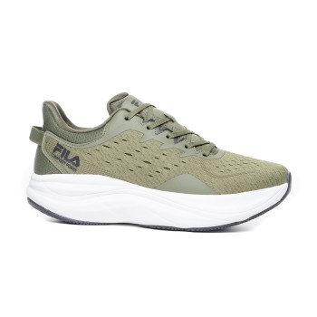 МЪЖКИ МАРАТОНКИ FL FFM0477-63213 RETRON KHAKI