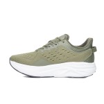 МЪЖКИ МАРАТОНКИ FL FFM0477-63213 RETRON KHAKI