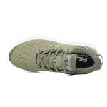 МЪЖКИ МАРАТОНКИ FL FFM0477-63213 RETRON KHAKI
