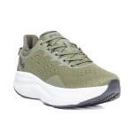 МЪЖКИ МАРАТОНКИ FL FFM0477-63213 RETRON KHAKI