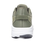 МЪЖКИ МАРАТОНКИ FL FFM0477-63213 RETRON KHAKI