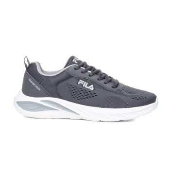 МЪЖКИ МАРАТОНКИ FL FFM0479-83167 SPECTRIS BLACK