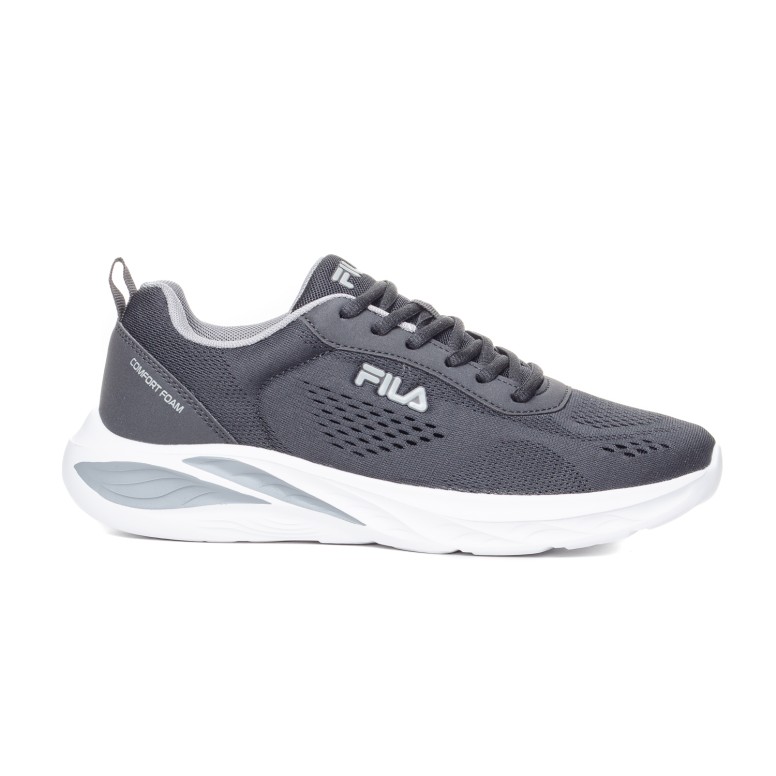 МЪЖКИ МАРАТОНКИ FL FFM0479-83167 SPECTRIS BLACK
