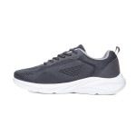 МЪЖКИ МАРАТОНКИ FL FFM0479-83167 SPECTRIS BLACK