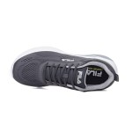 МЪЖКИ МАРАТОНКИ FL FFM0479-83167 SPECTRIS BLACK