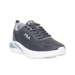 МЪЖКИ МАРАТОНКИ FL FFM0479-83167 SPECTRIS BLACK