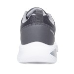 МЪЖКИ МАРАТОНКИ FL FFM0479-83167 SPECTRIS BLACK