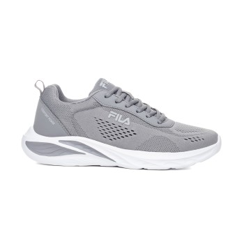 МЪЖКИ МАРАТОНКИ FL FFM0479-80016 SPECTRIS GREY