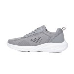 МЪЖКИ МАРАТОНКИ FL FFM0479-80016 SPECTRIS GREY