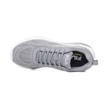 МЪЖКИ МАРАТОНКИ FL FFM0479-80016 SPECTRIS GREY