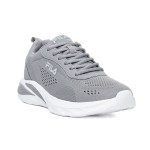 МЪЖКИ МАРАТОНКИ FL FFM0479-80016 SPECTRIS GREY